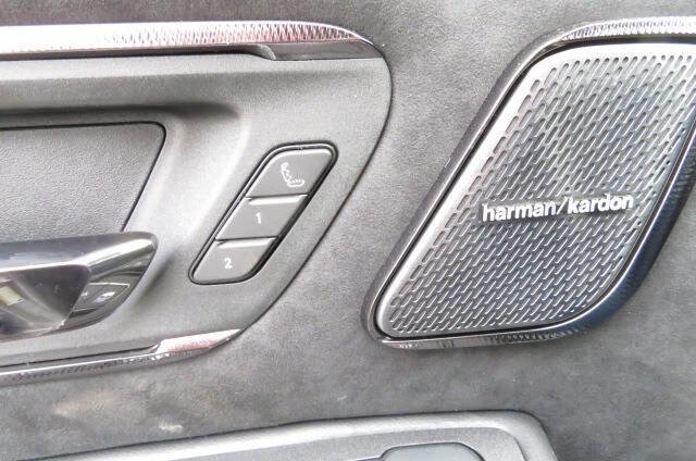 New 2026 RAM 1500 RHO image 18