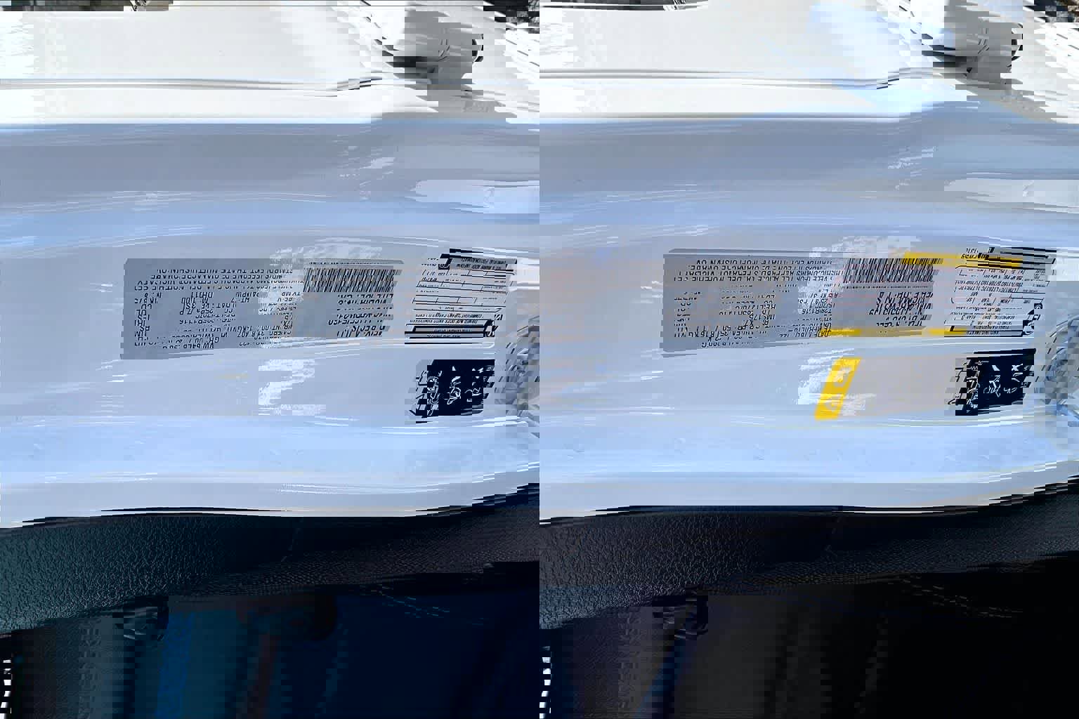 Used 2023 Jeep Wrangler Unlimited Rubicon 4xe w/ Cold Weather Group image 21