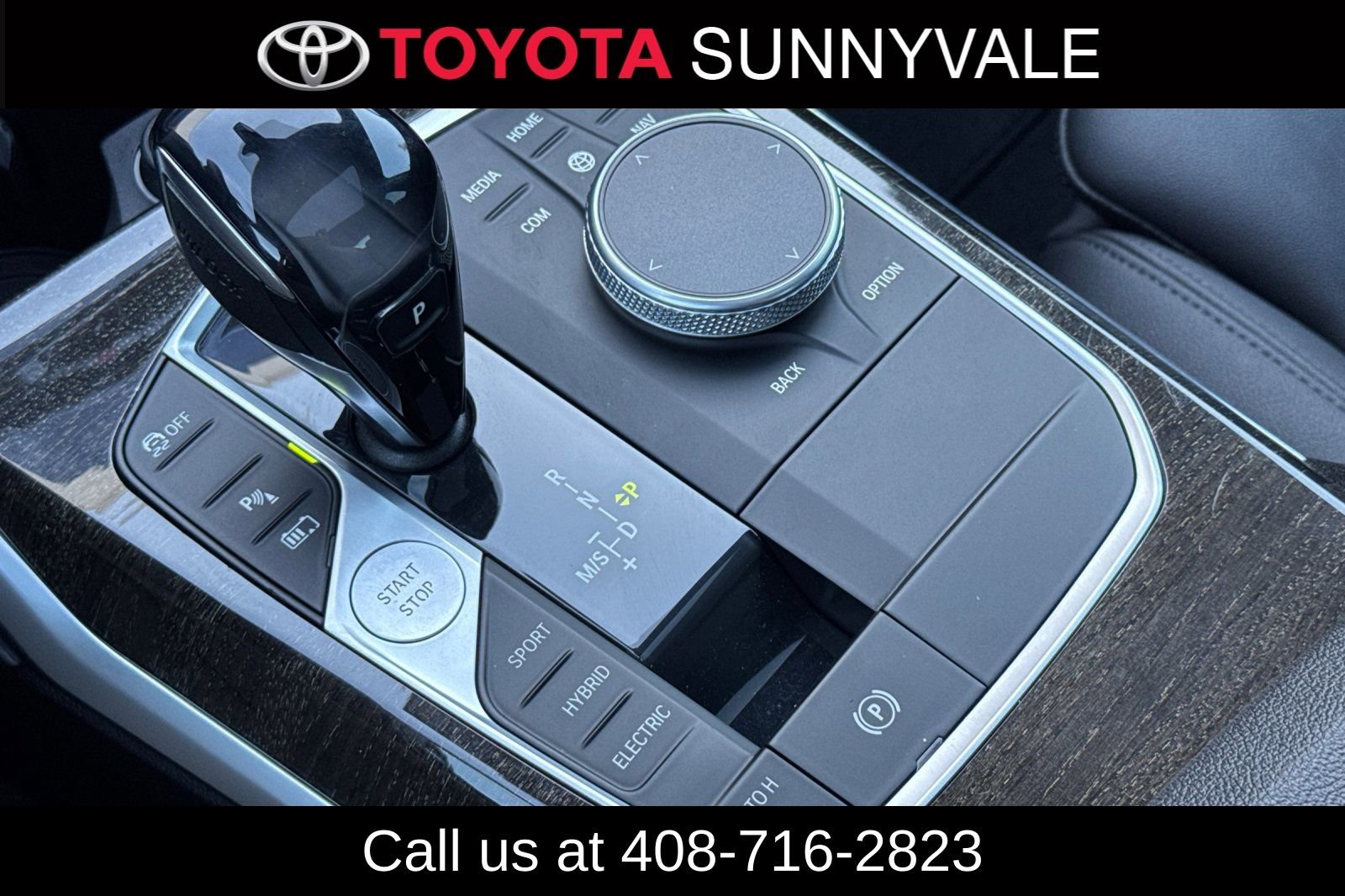 Used 2021 BMW 330e 330e iPerformance w/ Convenience Package image 25