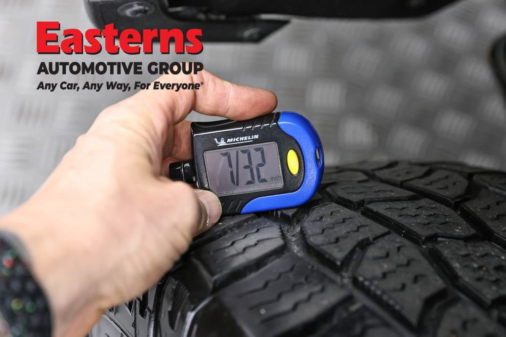 Used 2019 Chevrolet Colorado W/T image 26