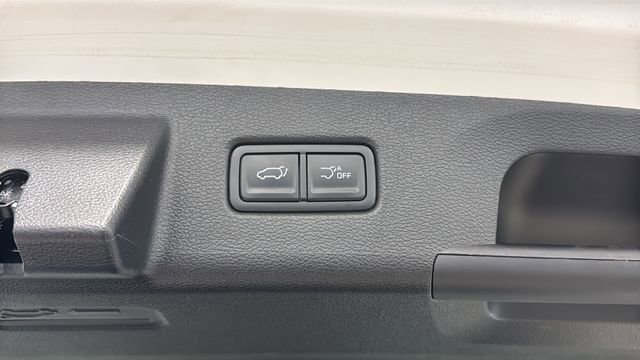 Used 2024 Kia Telluride SX image 33