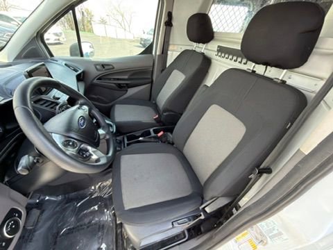 Used 2023 Ford Transit Connect XL image 21
