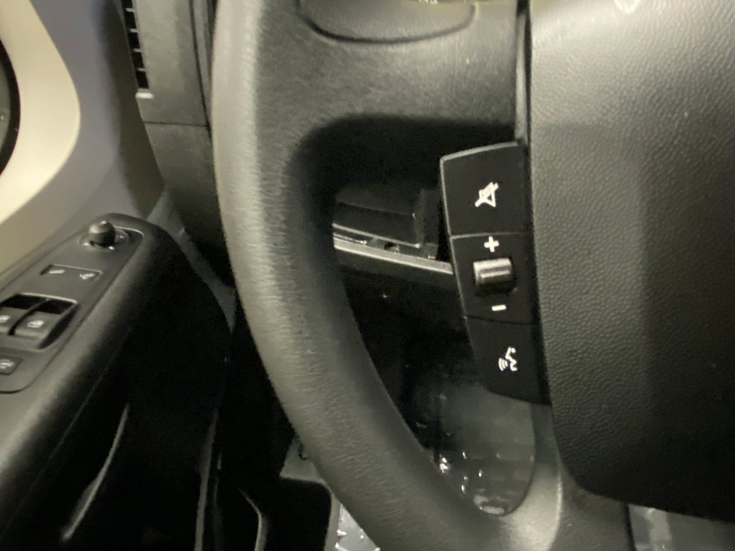 Used 2018 RAM ProMaster 2500 image 48