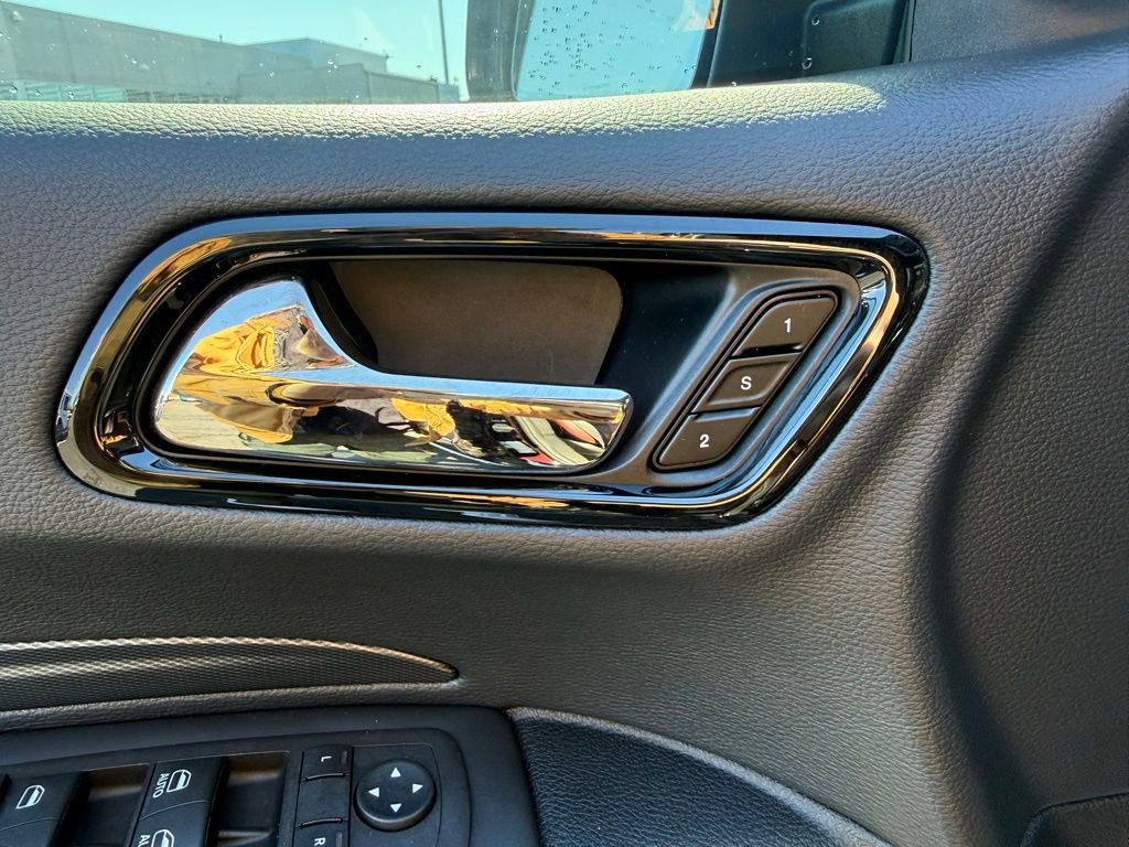 Used 2023 Dodge Durango R/T image 15