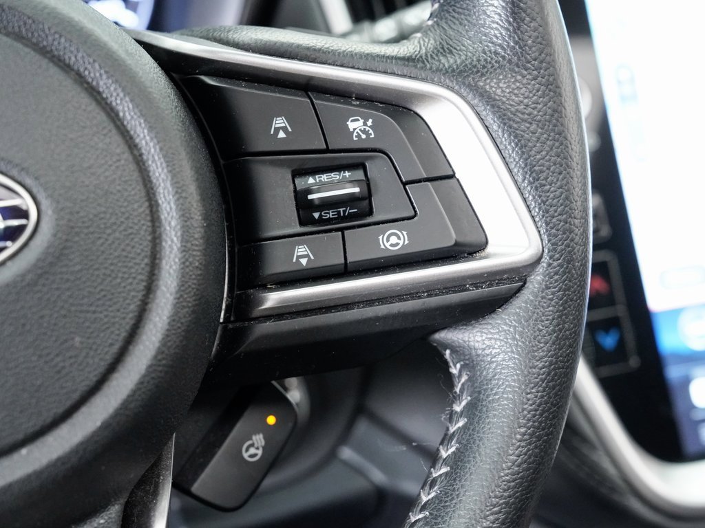 Used 2022 Subaru Outback Limited XT w/ Popular Package #2 image 14