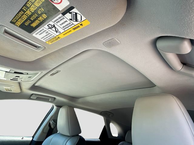 Used 2019 Lexus RX 350 FWD w/ Navigation Package image 27