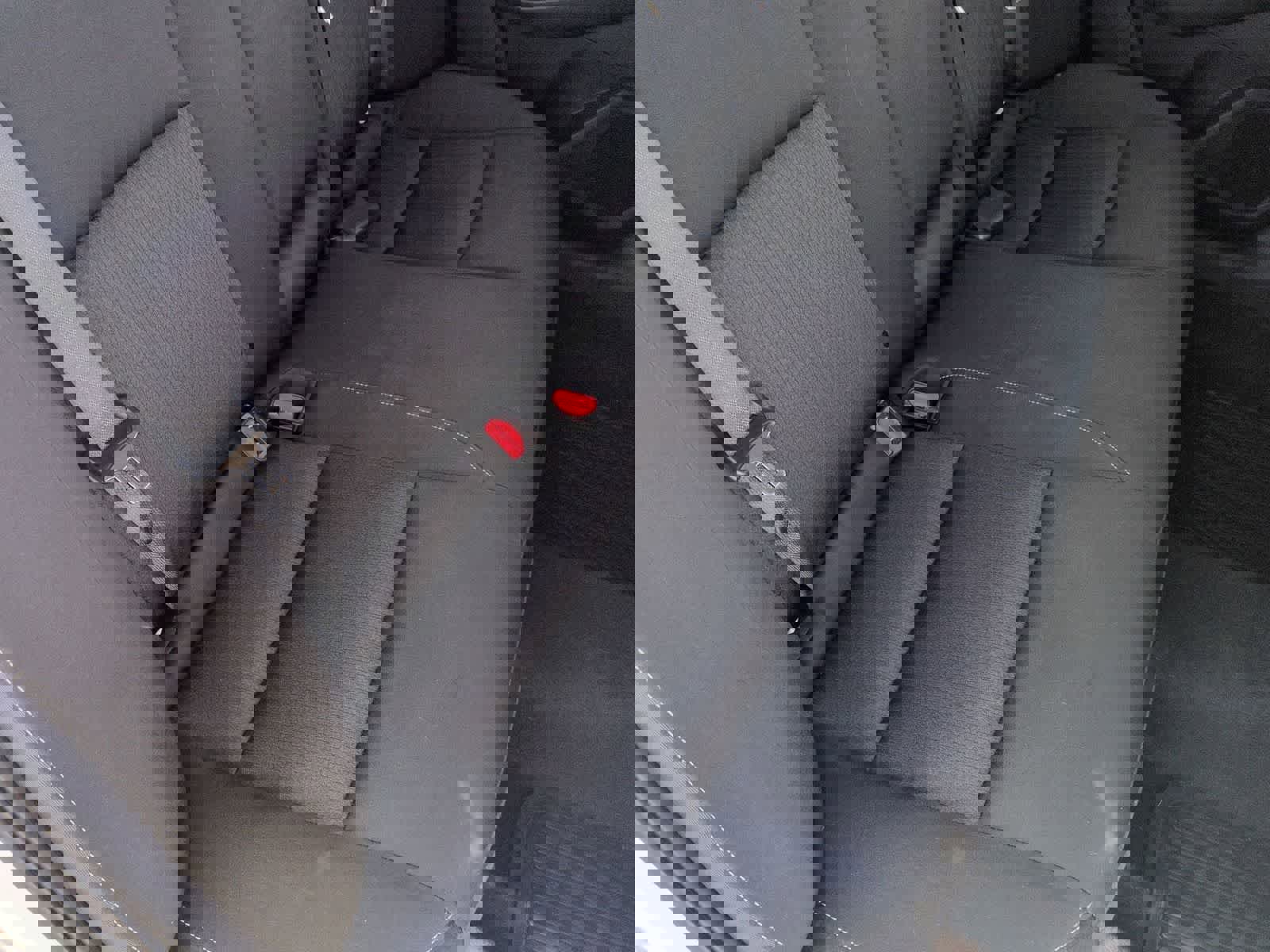 Used 2020 Nissan Altima 2.5 S image 20