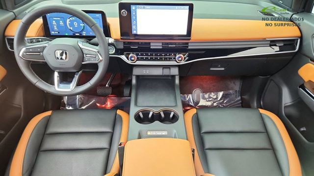 Used 2026 Honda Prologue Elite image 20
