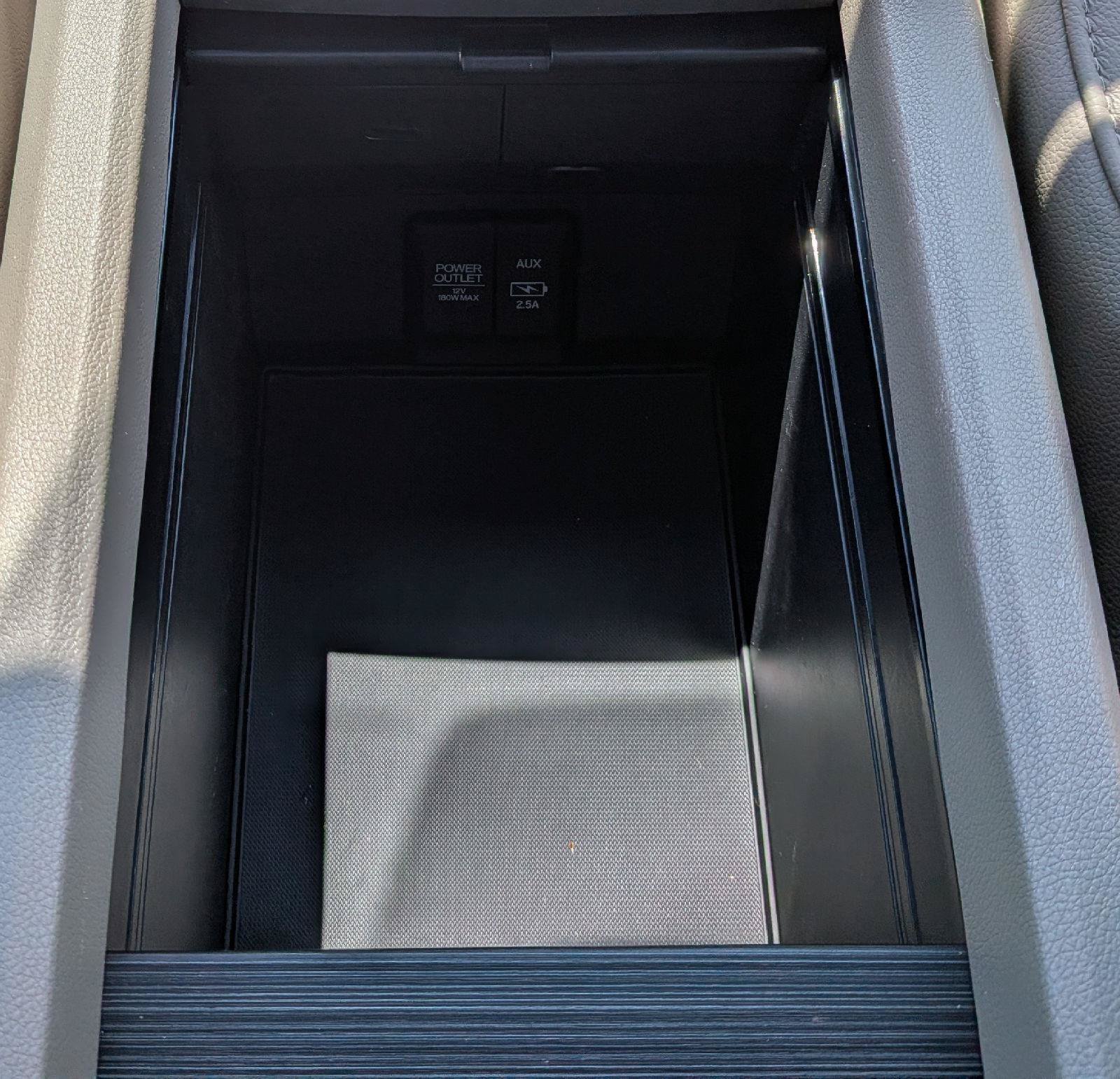 Used 2020 Honda Pilot EX-L image 22