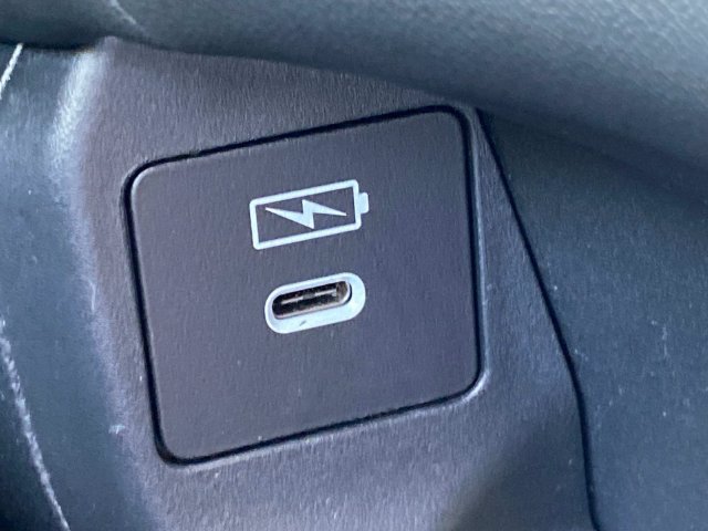 Used 2024 Honda HR-V LX image 25