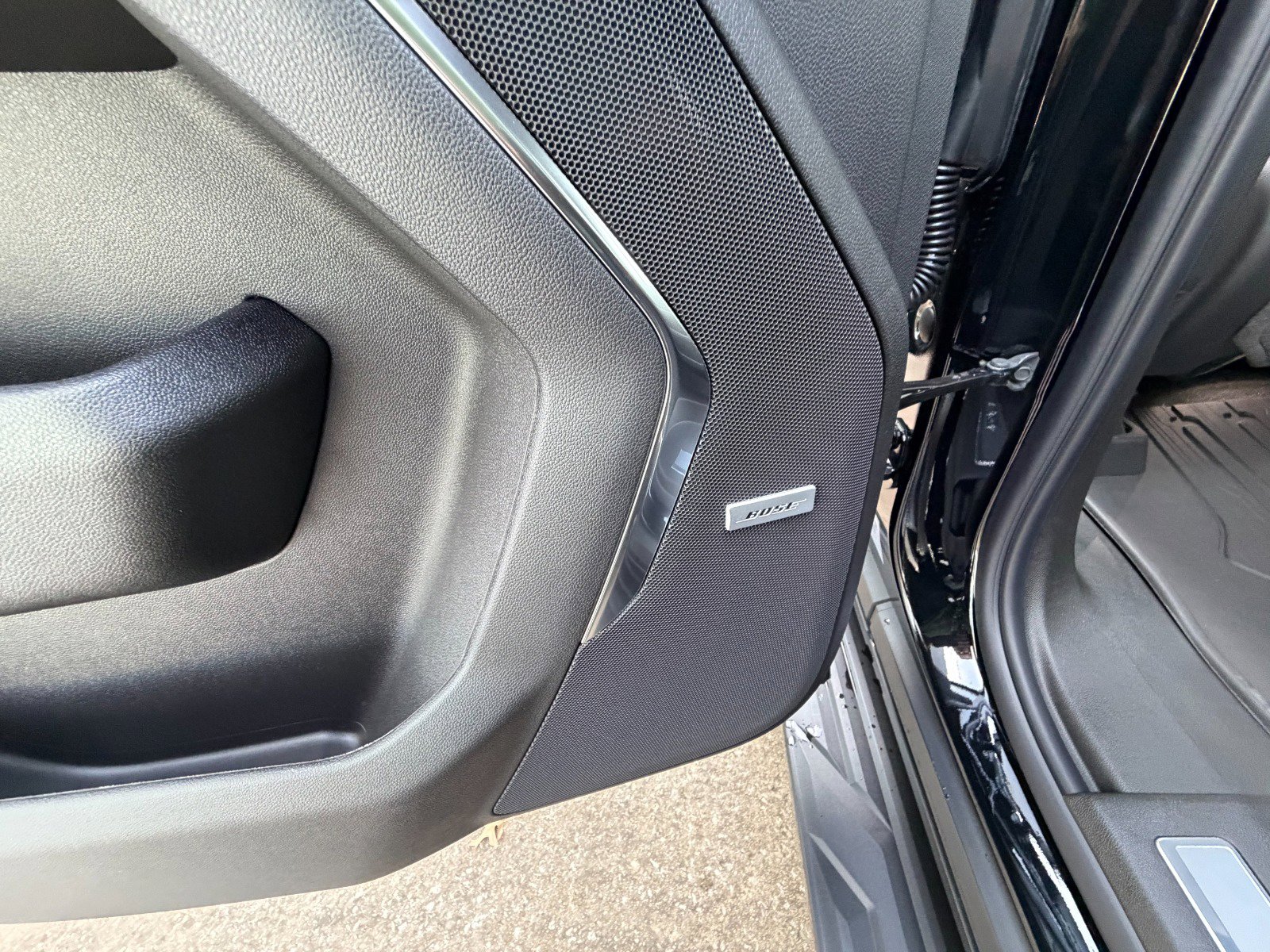 New 2026 GMC Yukon Elevation w/ Elevation Premium Package image 26