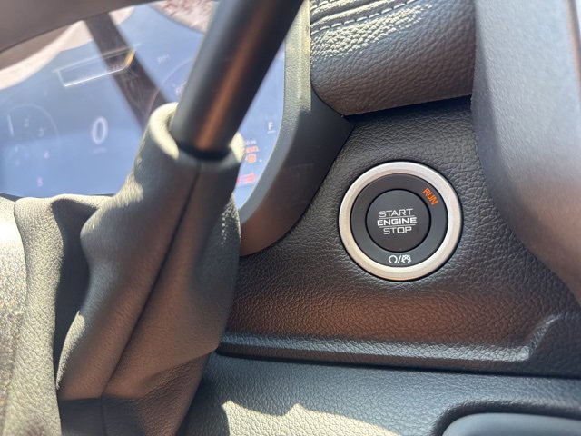 New 2026 RAM 2500 Laramie image 15