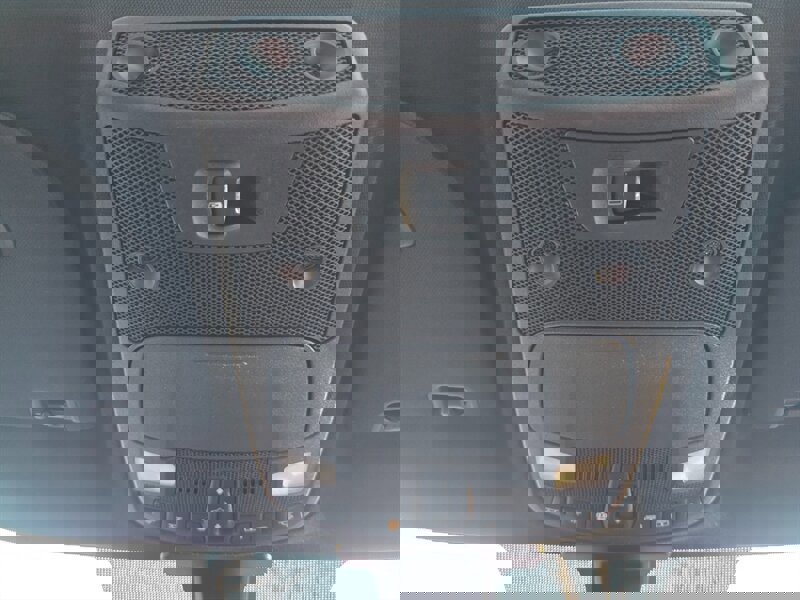 Used 2017 Ford F150 Platinum w/ Equipment Group 701A Luxury AWD/4WD image 40