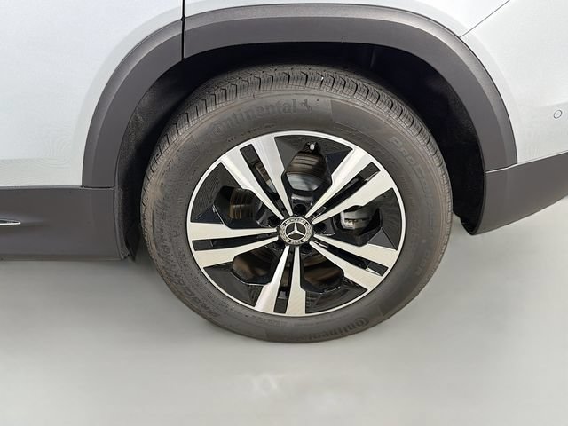 Used 2025 Mercedes-Benz GLB 250 image 37
