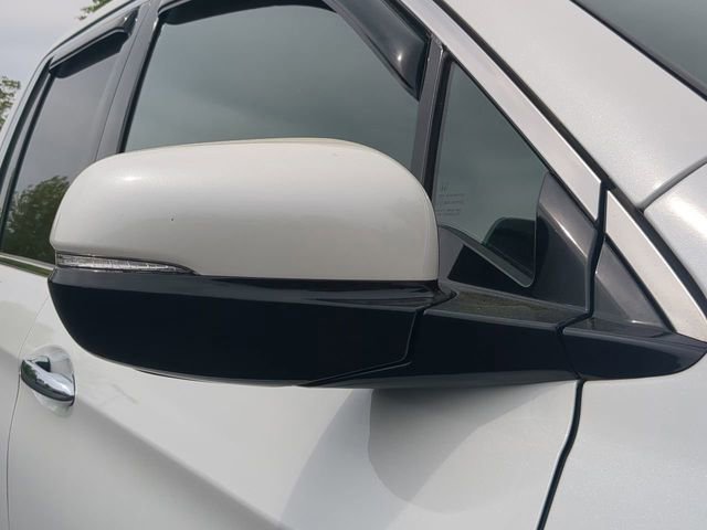 Used 2023 Honda Ridgeline RTL-E image 11