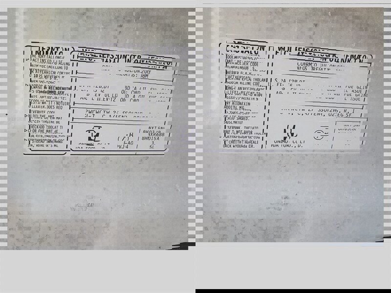 Used 2008 Honda Pilot EX-L image 43