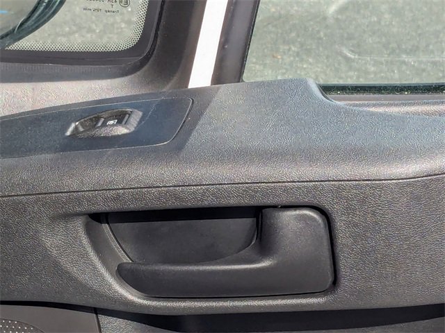 New 2026 RAM ProMaster 1500 w/ Convenience Group image 32