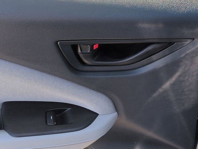 Certified 2026 Subaru Forester AWD/4WD image 28