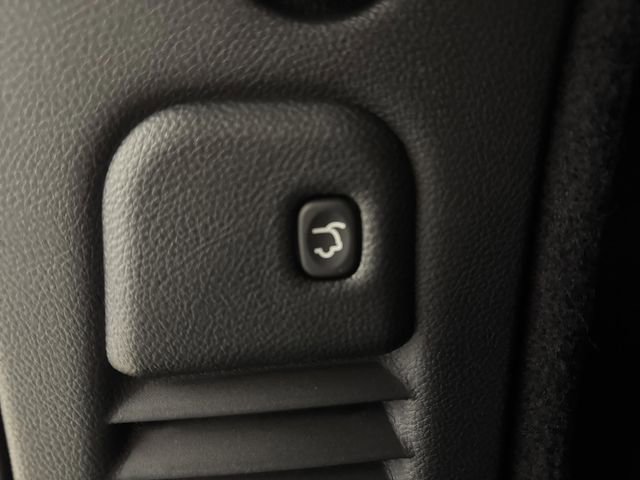 Certified 2024 Dodge Durango GT image 14