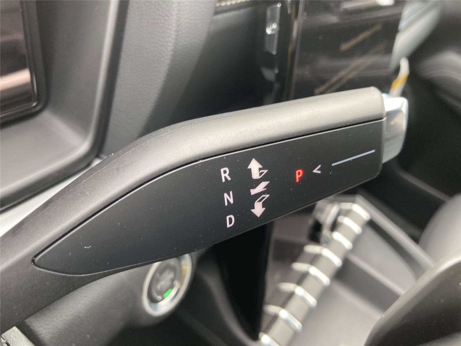 New 2026 GMC Terrain Elevation w/ Elevation Premium Package image 15