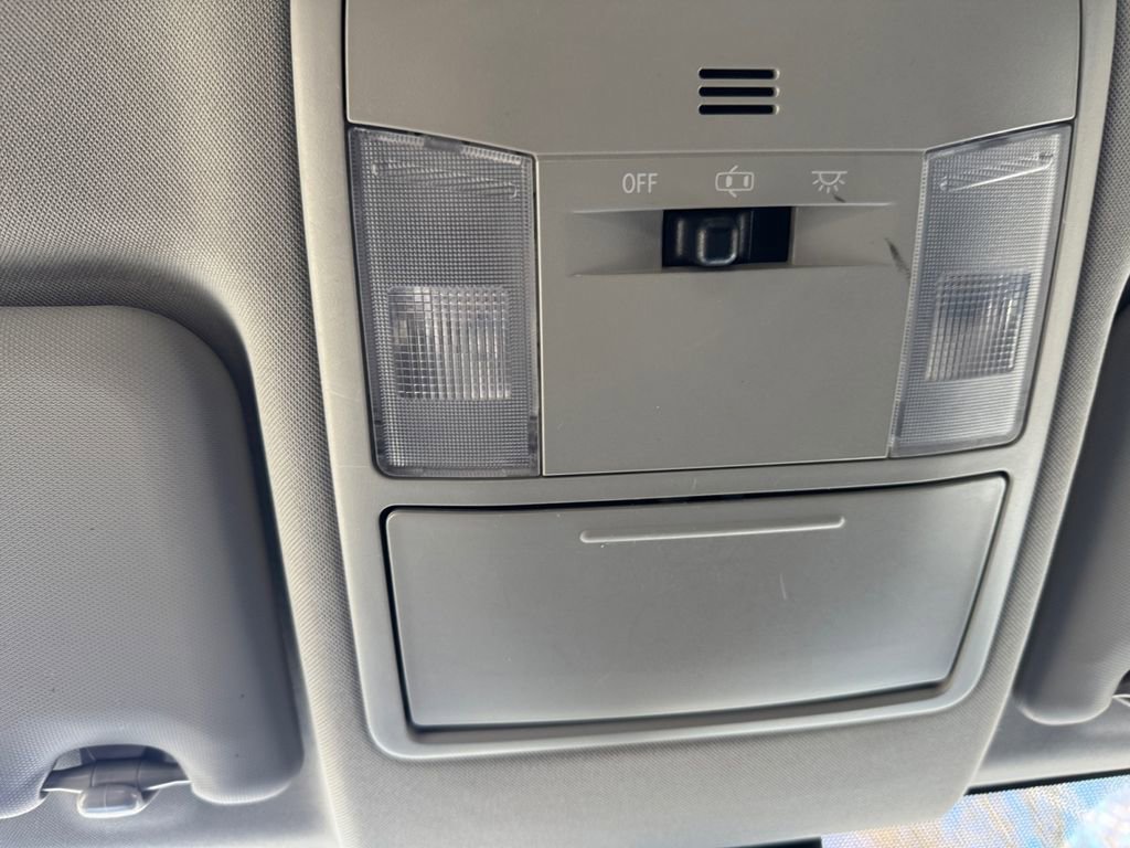 Used 2018 Toyota RAV4 LE w/ All Weather Liner Package image 24