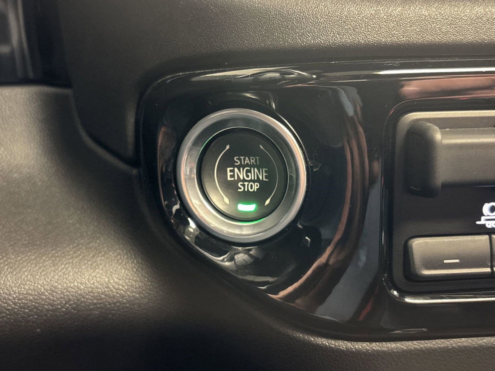 Certified 2023 Chevrolet Silverado 1500 High Country image 27