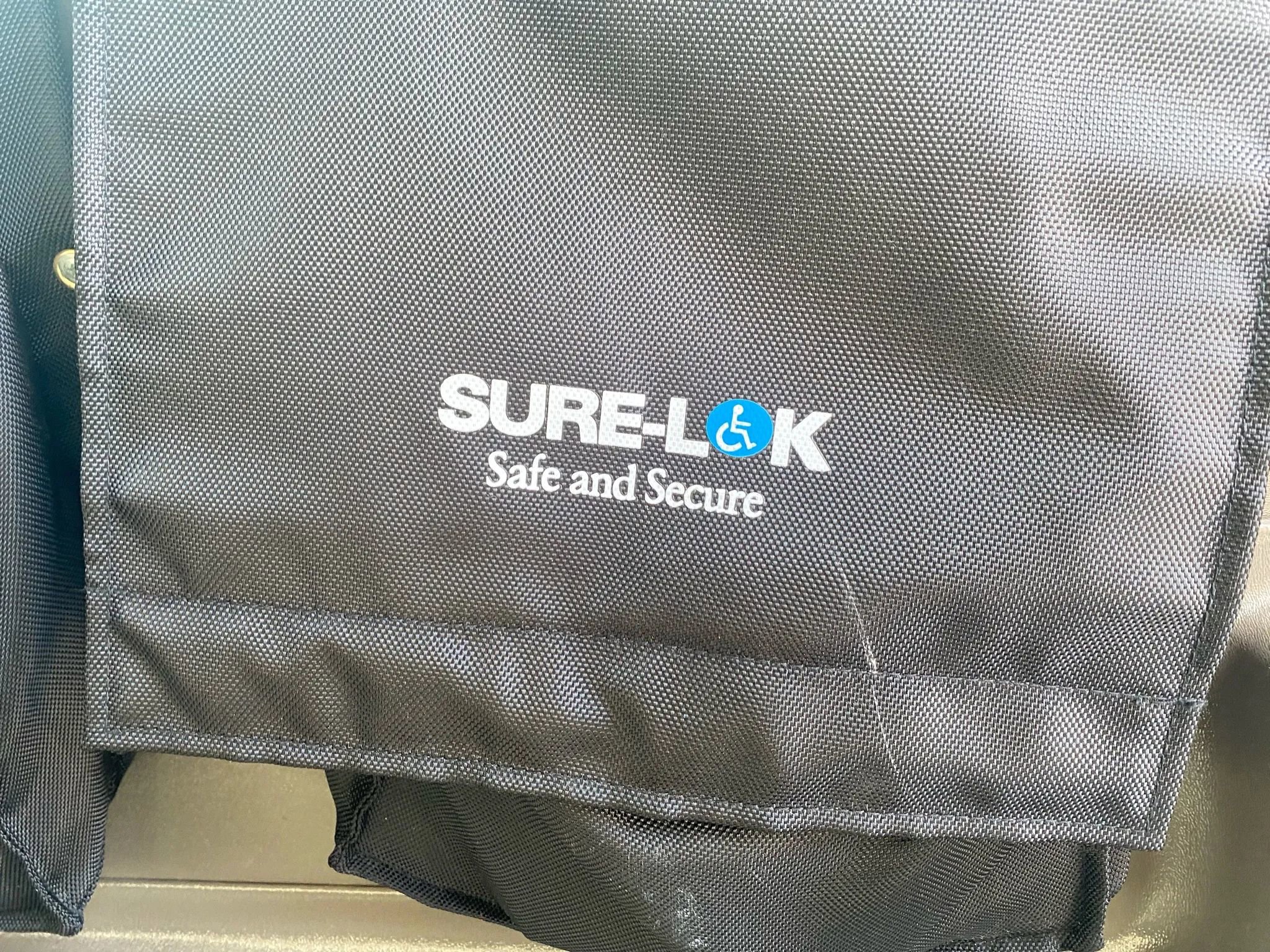 Used 2013 Ford E-350 and Econoline 350 Extended Super Duty w/ PWR Group RWD image 28