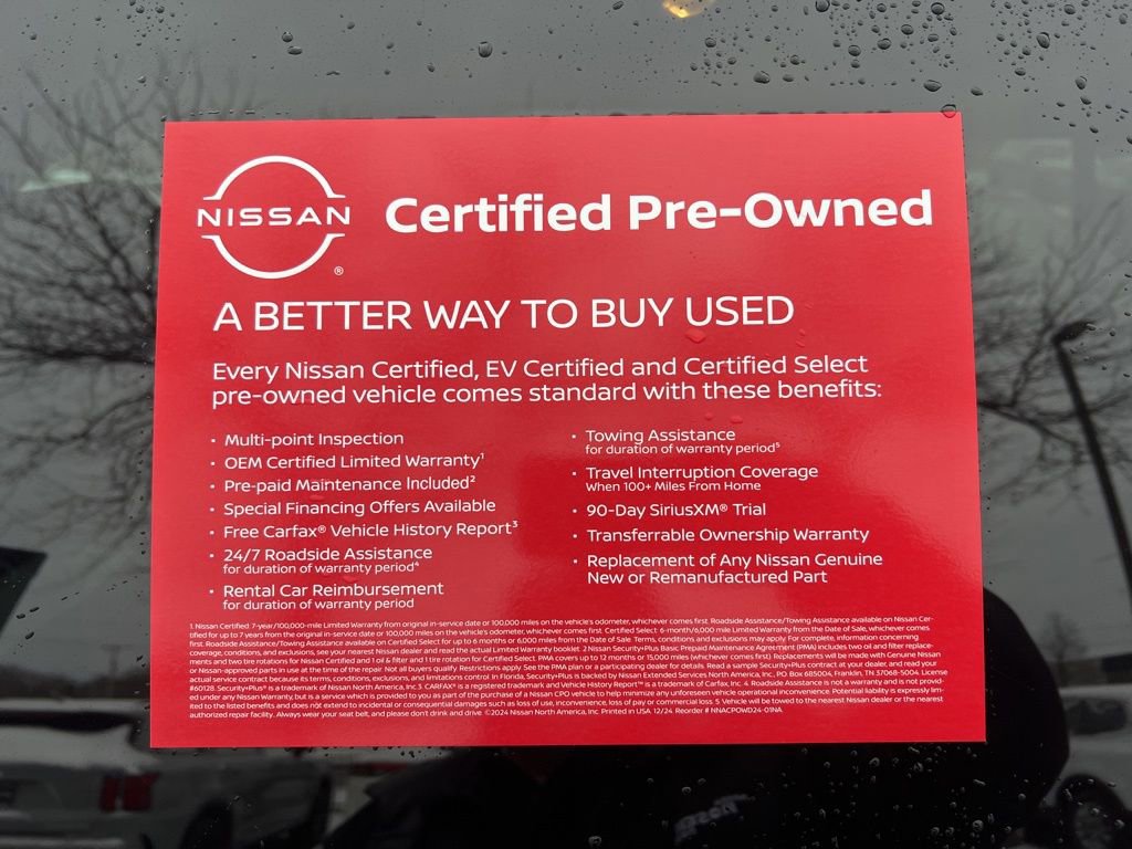 Used 2020 RAM 1500 Big Horn image 9