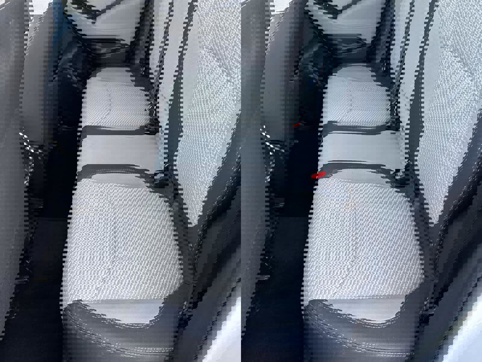 Used 2020 Subaru Forester Premium w/ Popular Package #1 image 16