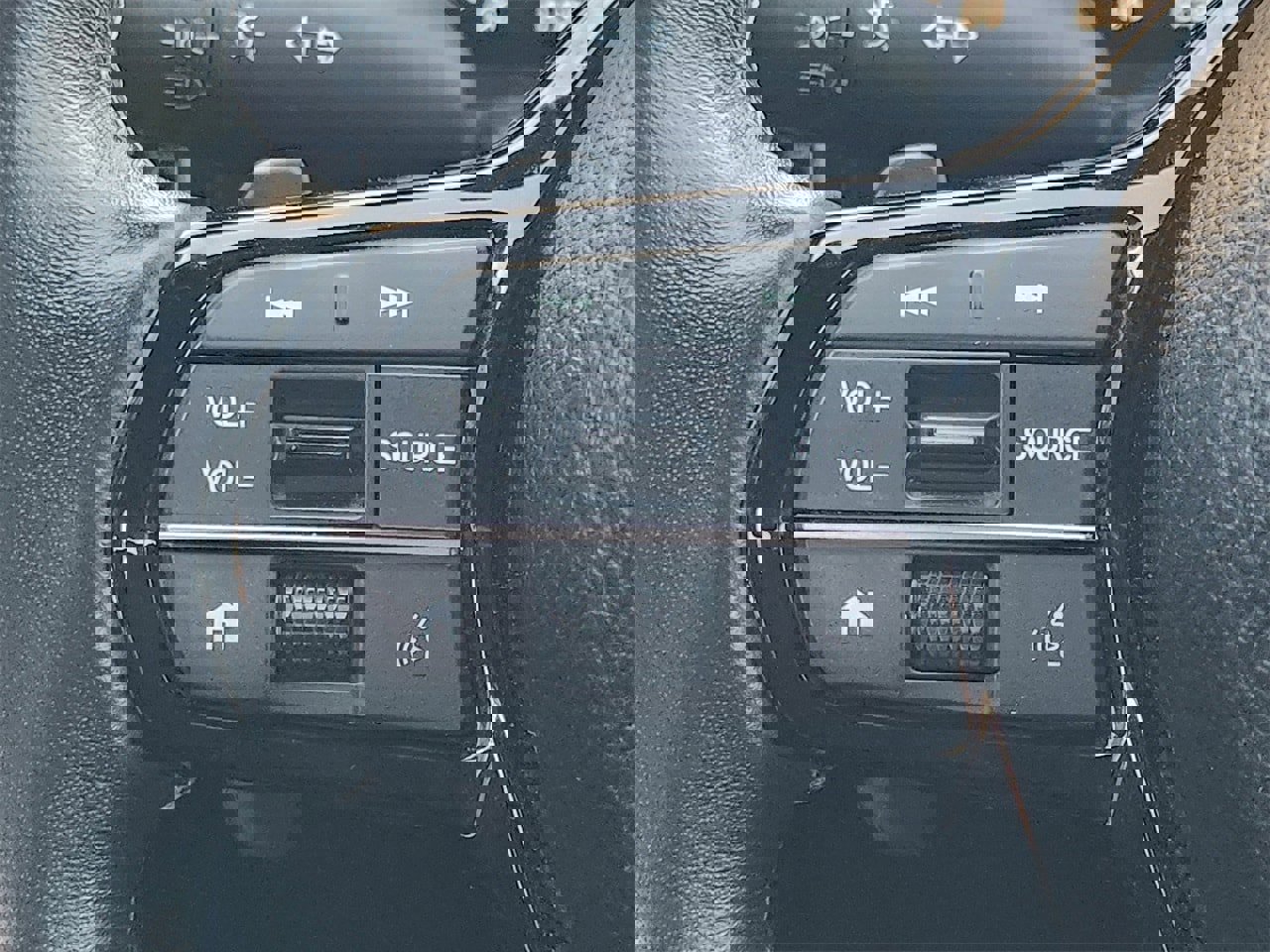 Certified 2024 Honda Civic Sport image 26