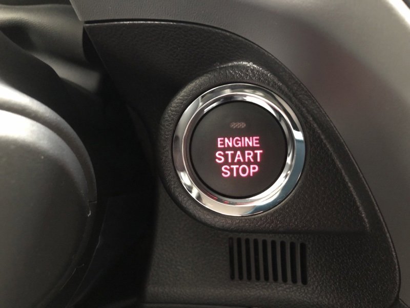 New 2026 Subaru Crosstrek 2.5i Wilderness image 28