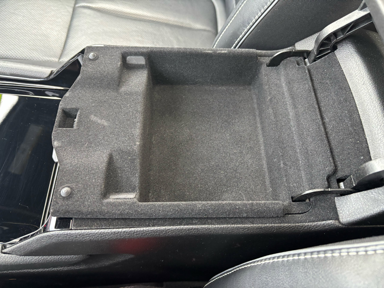 Used 2021 Jeep Grand Cherokee L Overland w/ Luxury Tech Group IV image 31