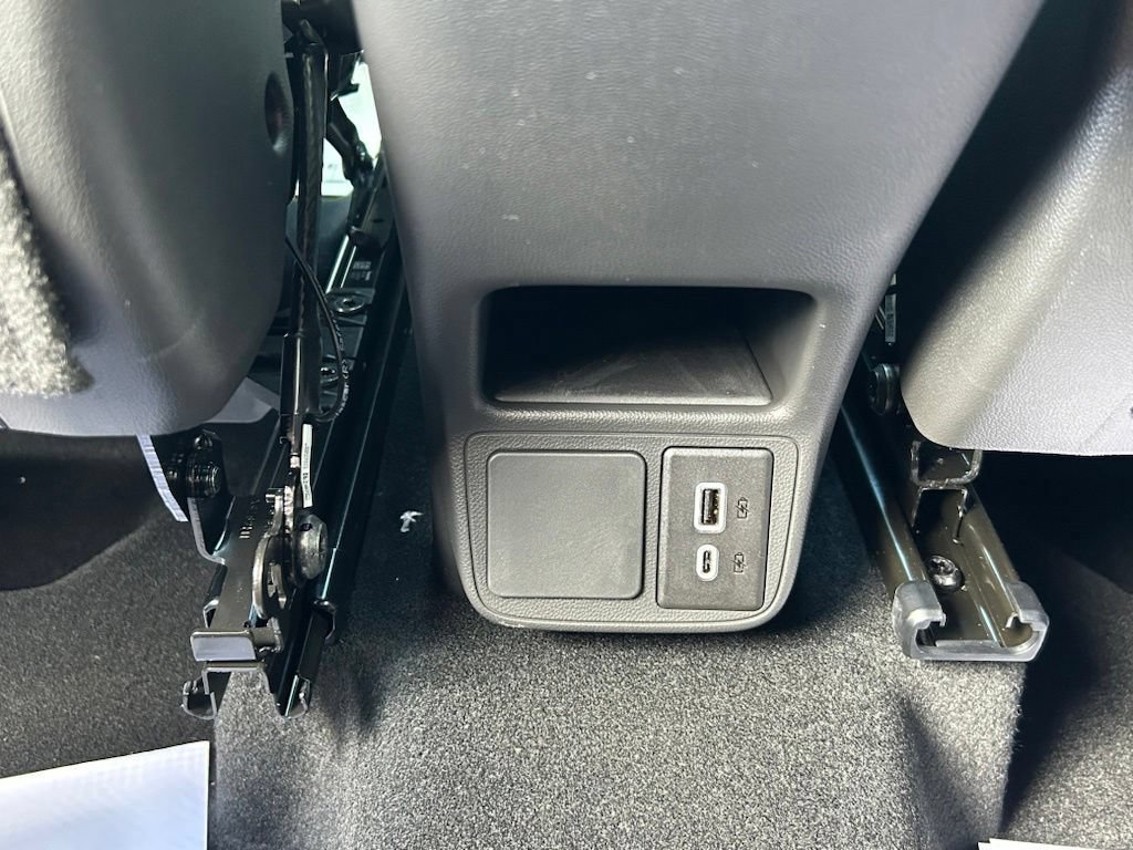 New 2026 Buick Encore GX Preferred w/ Comfort Package AWD/4WD image 20