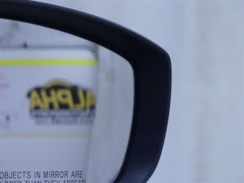 Used 2021 MAZDA CX-5 Touring w/ Touring Preferred SV Package image 25