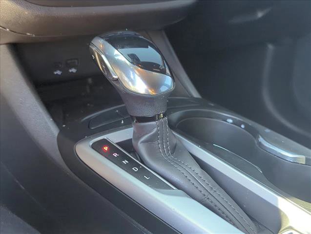 Used 2026 Buick Envista Preferred w/ Convenience I Package FWD image 10