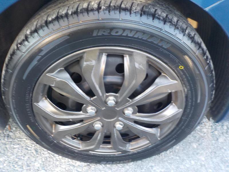 Used 2016 Hyundai Elantra GT FWD image 30