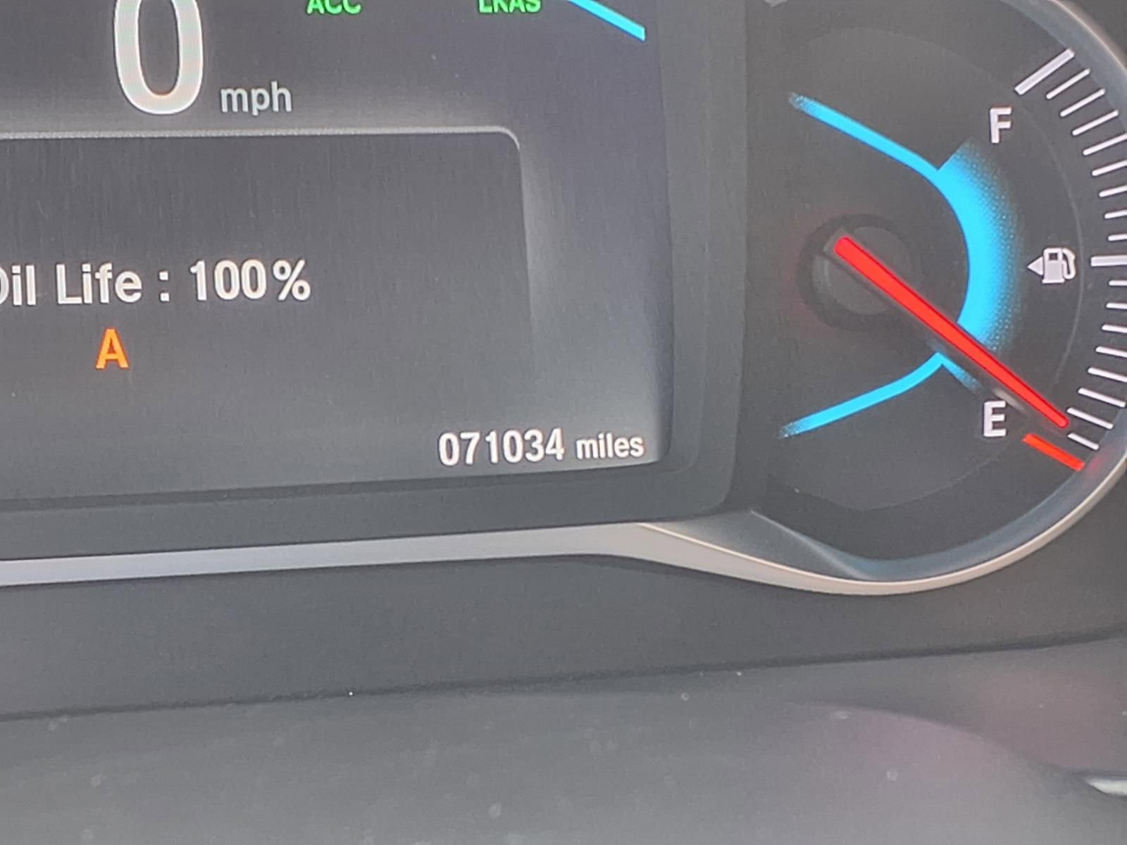 Used 2022 Honda Pilot Special Edition image 18