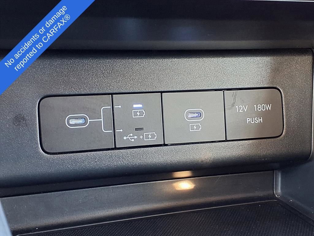 Used 2024 Hyundai Sonata SEL image 24