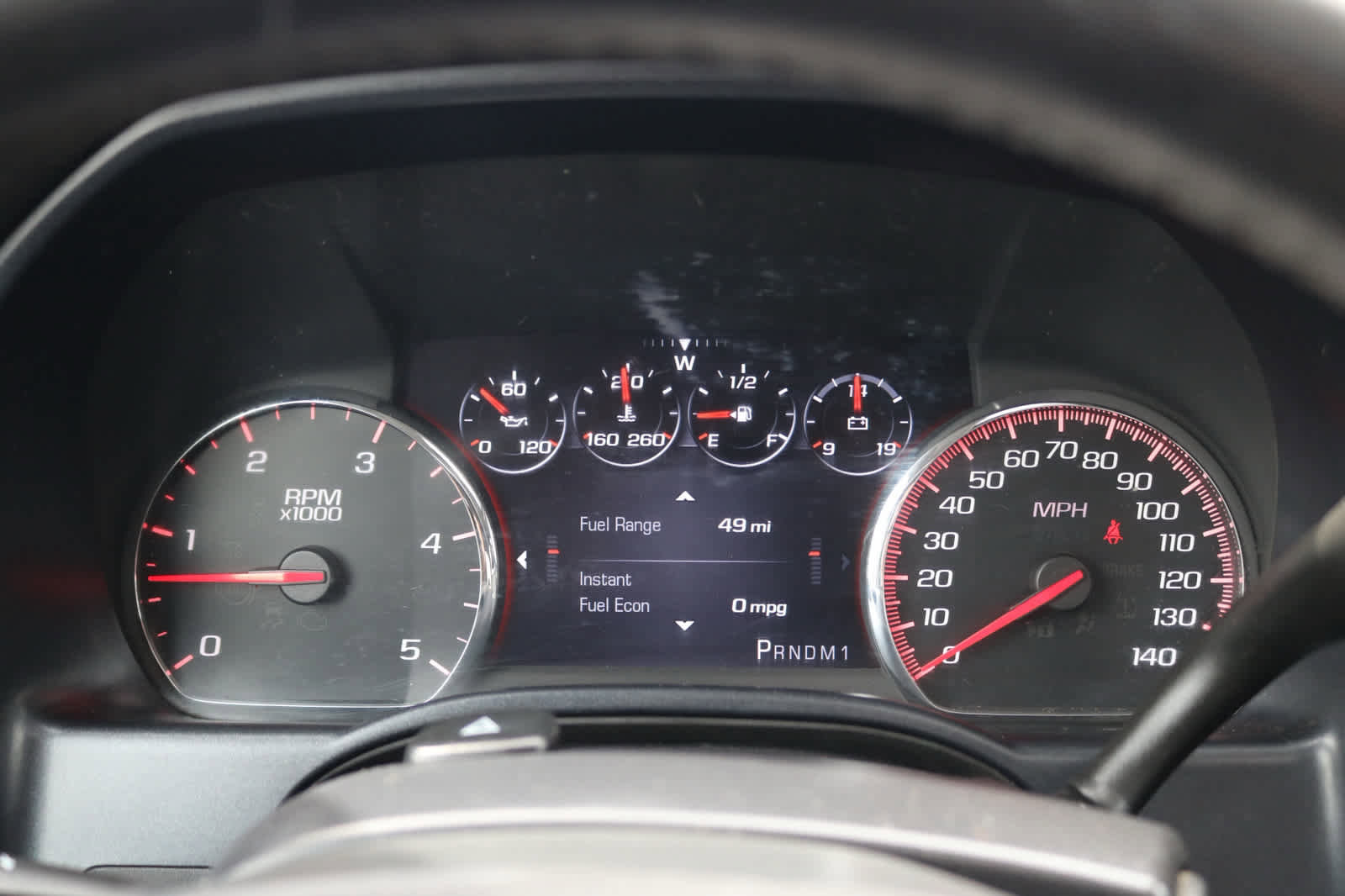 Used 2015 GMC Sierra 3500 Denali AWD/4WD image 14