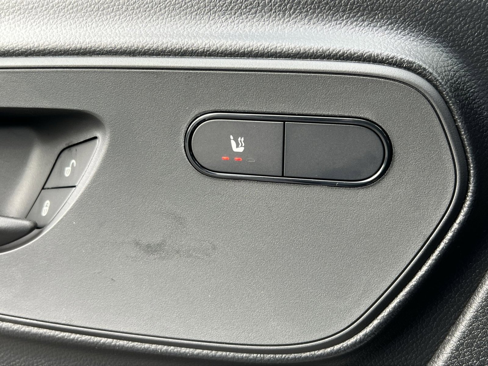 New 2026 Mercedes-Benz Sprinter 2500 image 34