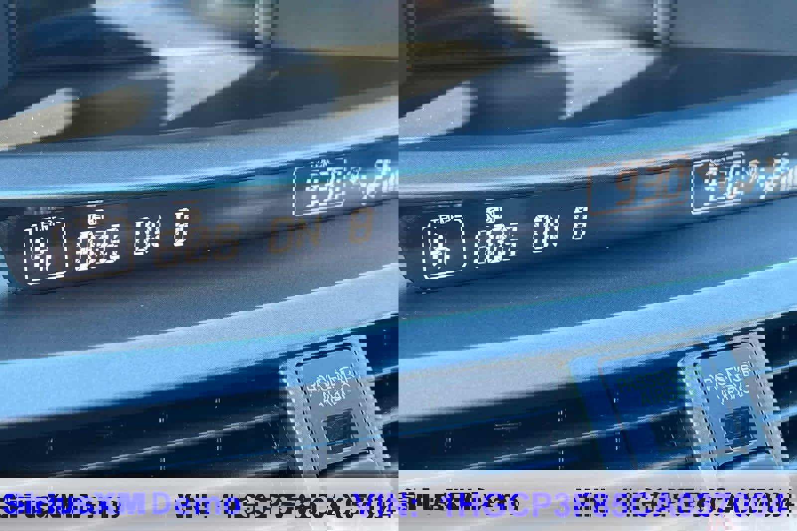 Used 2012 Honda Accord EX-L image 27