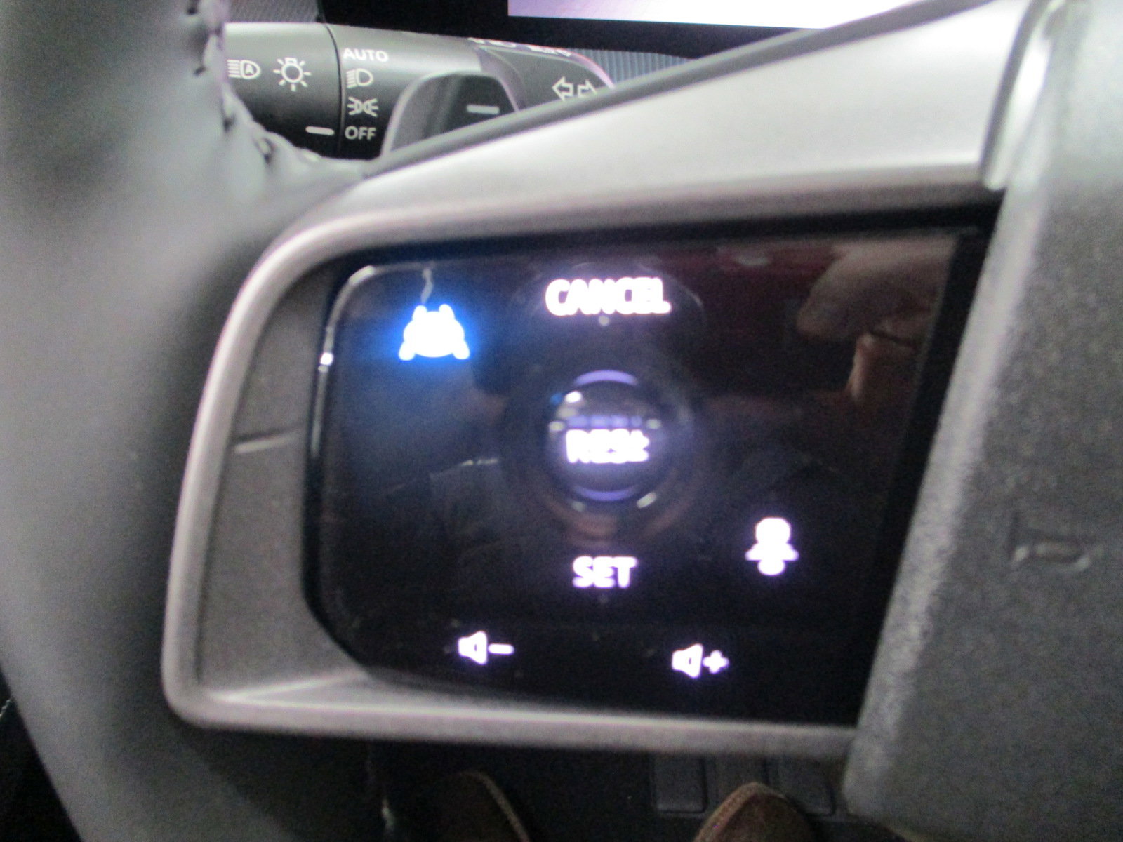 New 2025 Nissan Murano SL image 23