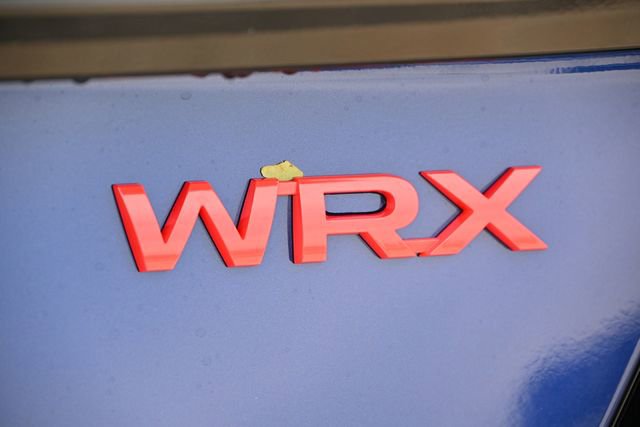 New 2026 Subaru WRX Premium AWD/4WD image 13