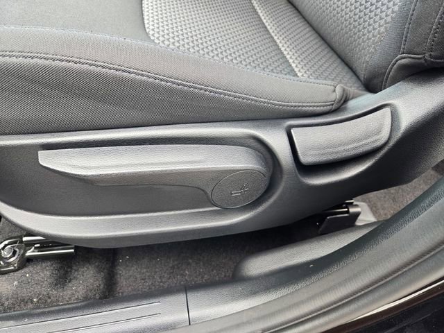 New 2026 Kia Sportage LX image 22