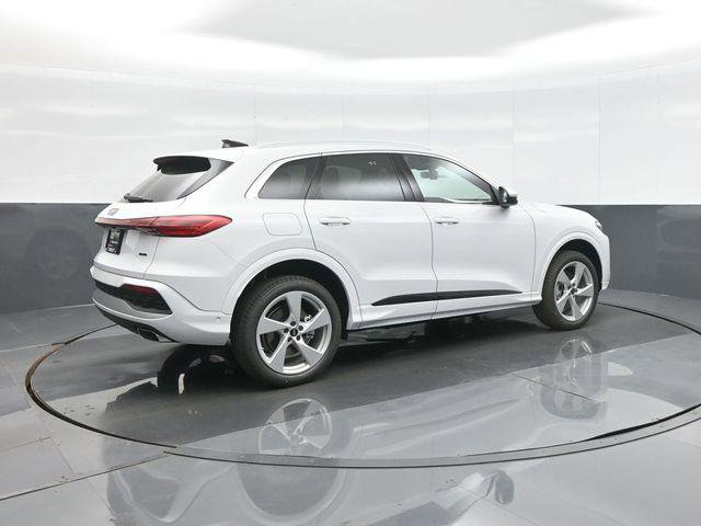New 2026 Audi Q5 Premium Plus AWD/4WD image 7