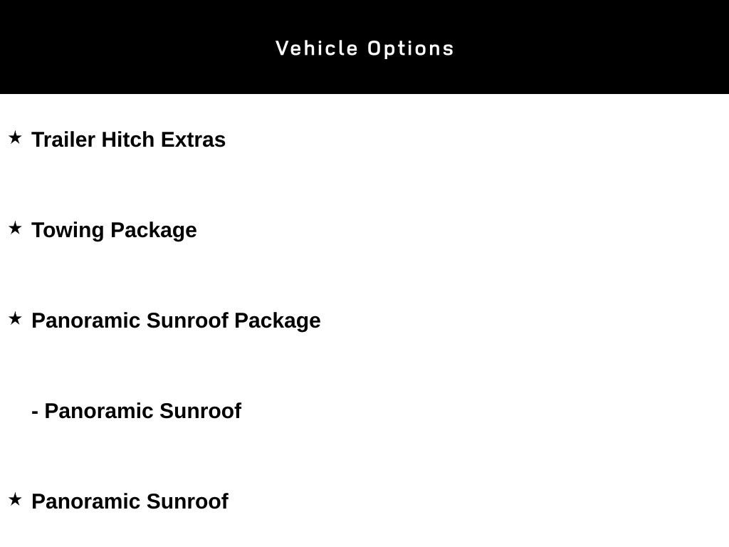 Used 2021 Volkswagen Atlas SE w/ Panoramic Sunroof Package image 10