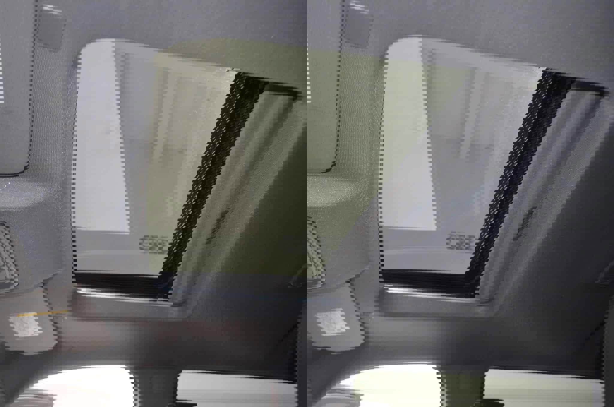 Used 2024 GMC Sierra 1500 Denali w/ Denali Reserve Package image 33