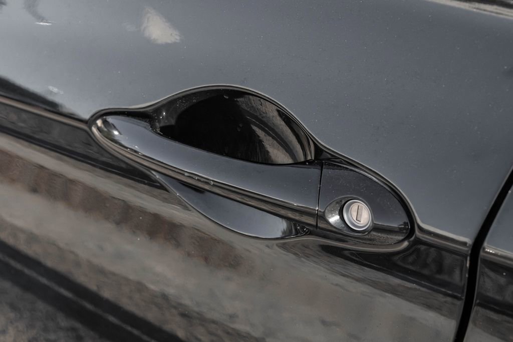 Used 2014 Hyundai Sonata GLS w/ Popular Equipment Group 2 image 48