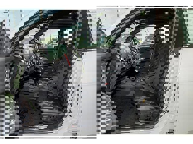 New 2026 BMW M235i xDrive w/ Technology Package image 57