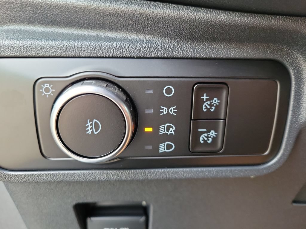 New 2026 Ford Bronco Outer Banks w/ Sasquatch Package AWD/4WD image 19